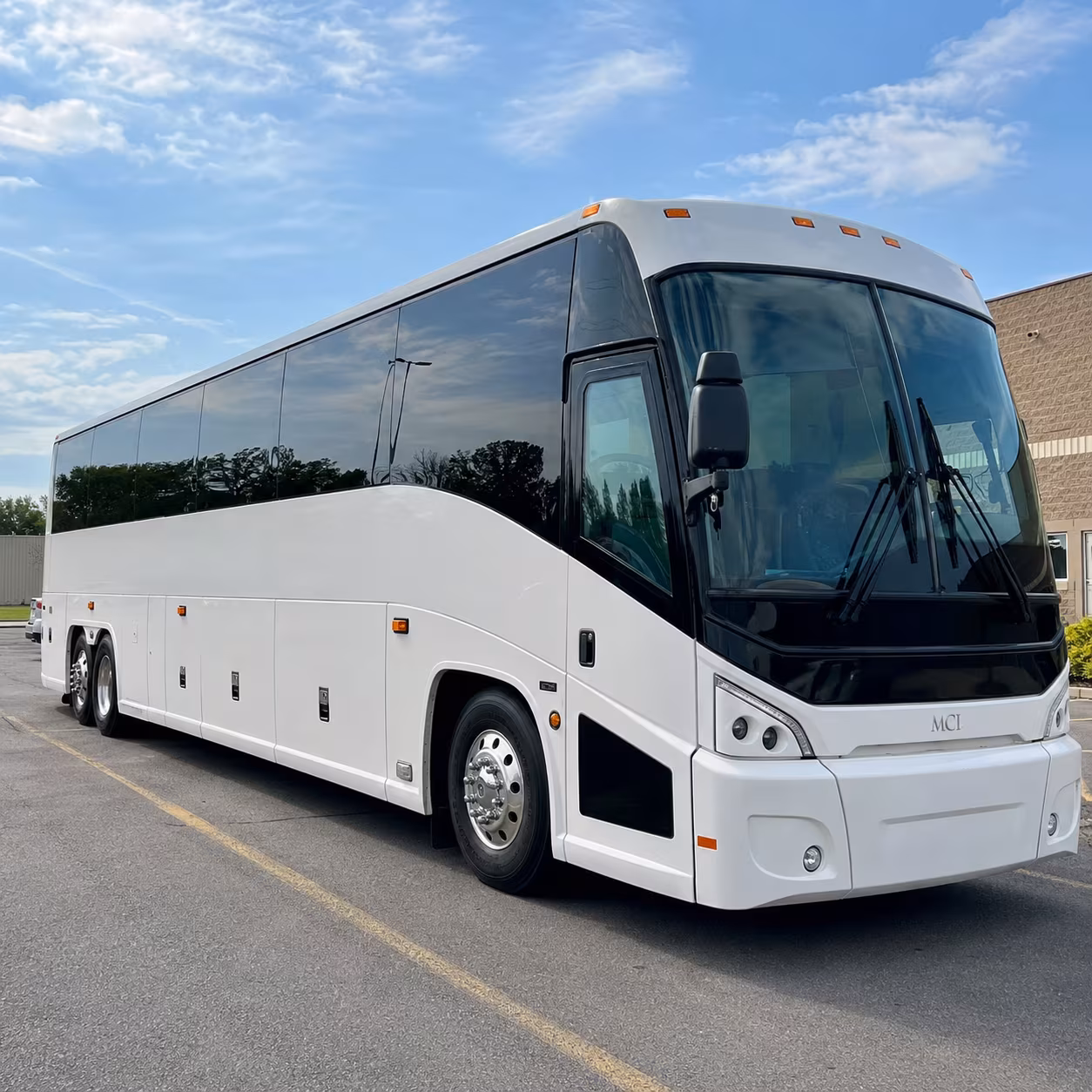 airport transfers from phoenix sky harbor to glendale s westgate district