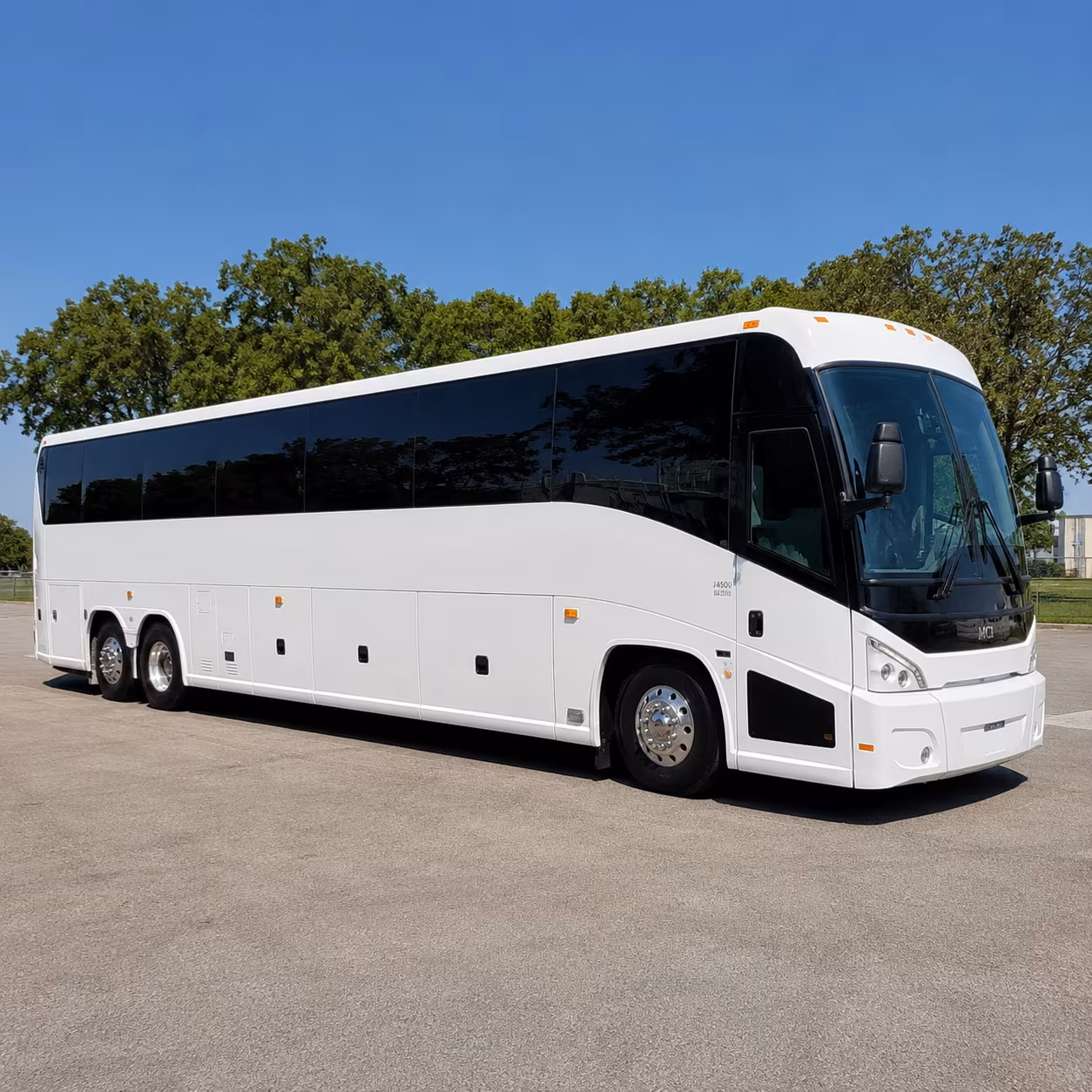 conference and convention transportation for state farm stadium events