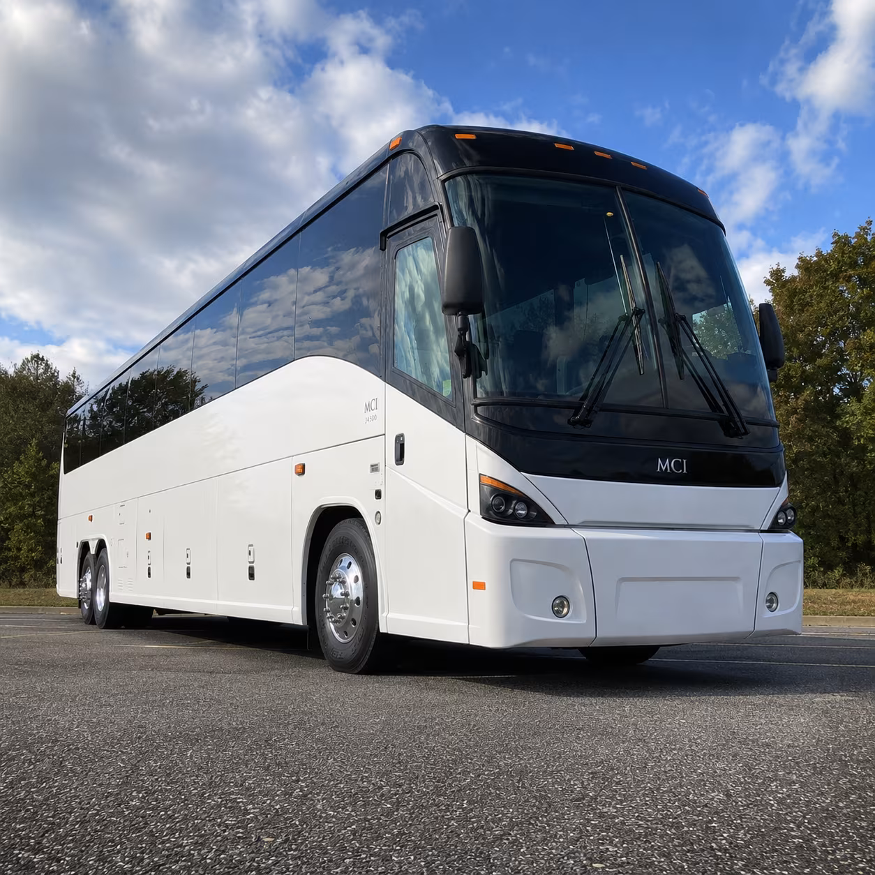connect west valley employees to your glendale office from park and ride locations