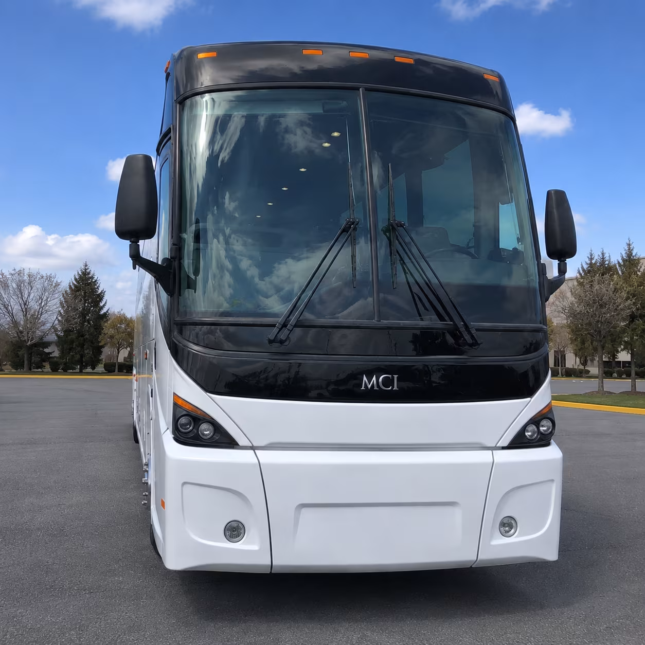 early morning departures and late night arrivals glendale airport transportation that works on your schedule