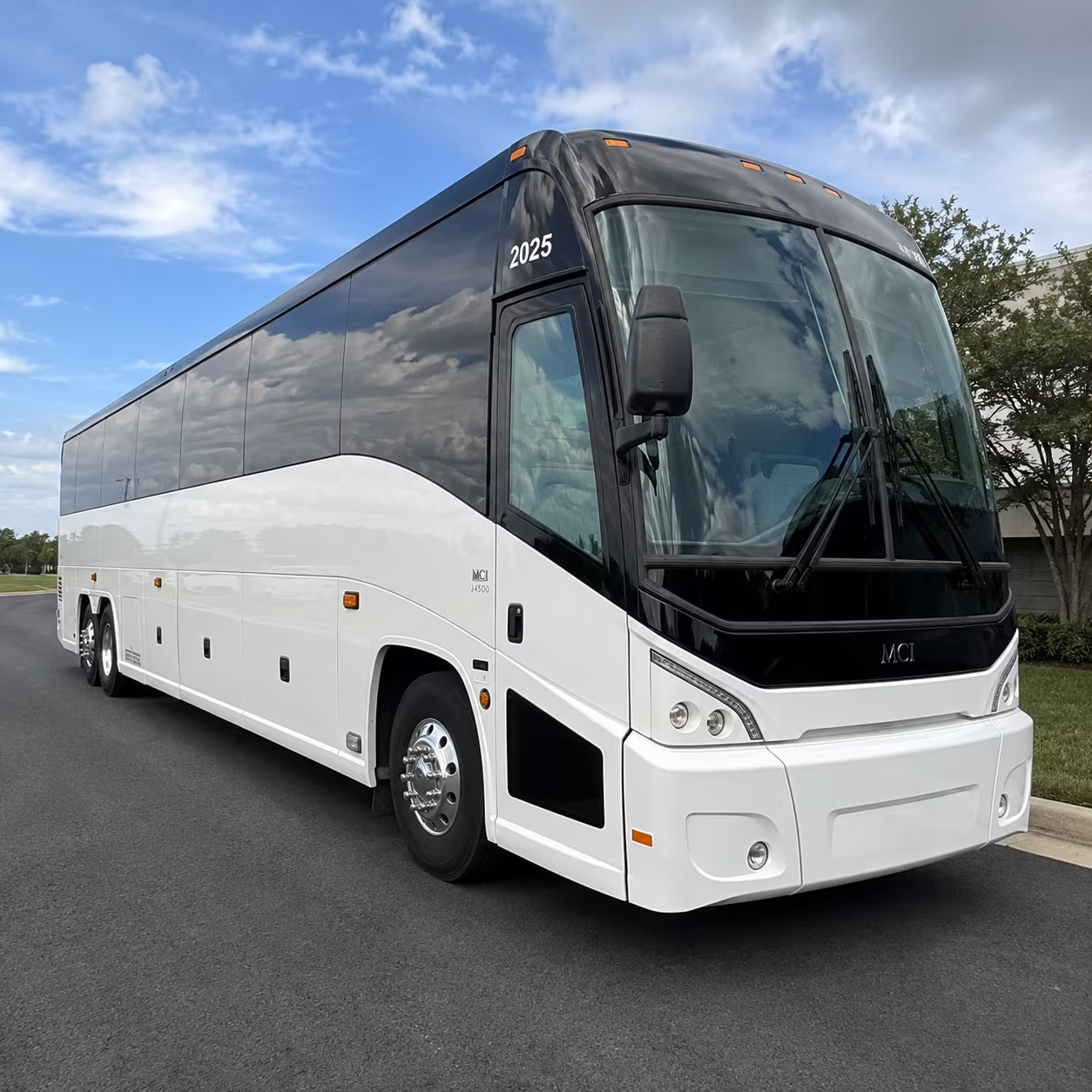 fill out one form for airport transfers between glendale and sky harbor