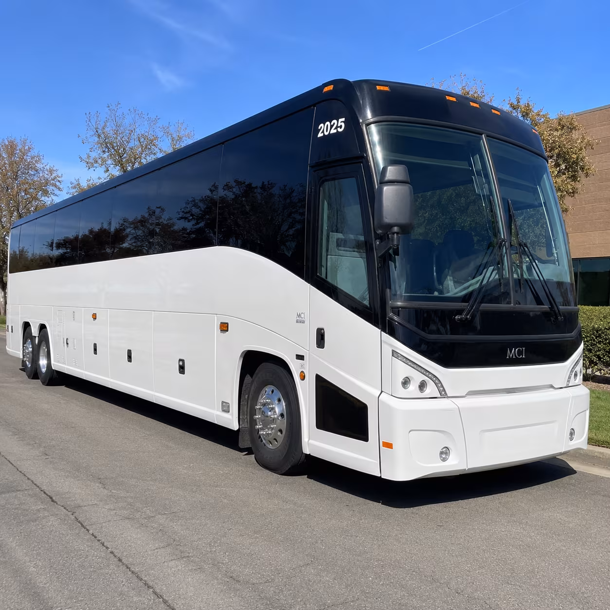 for quick and easy spring training transportation start here
