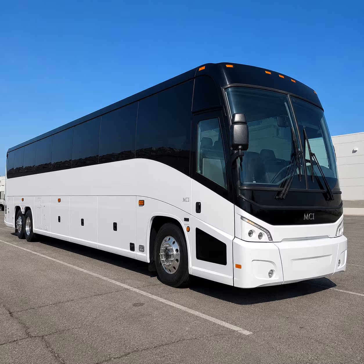 get your class to challenger space center arizona without the carpool chaos