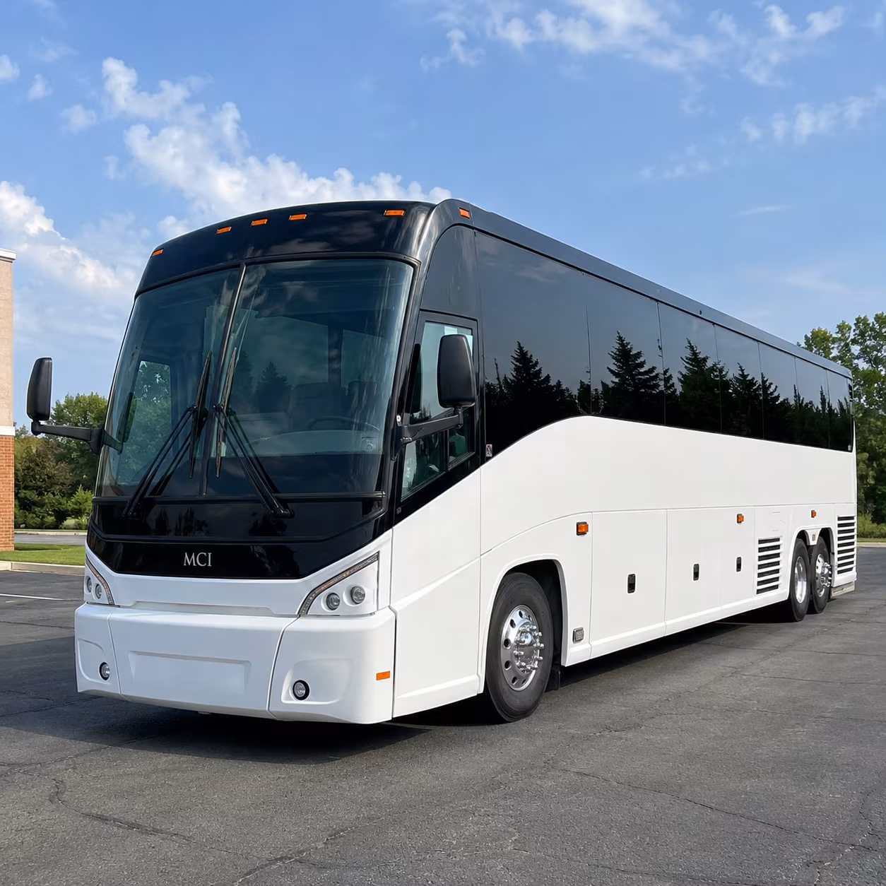 get your group to state farm stadium without the loop 101 headache
