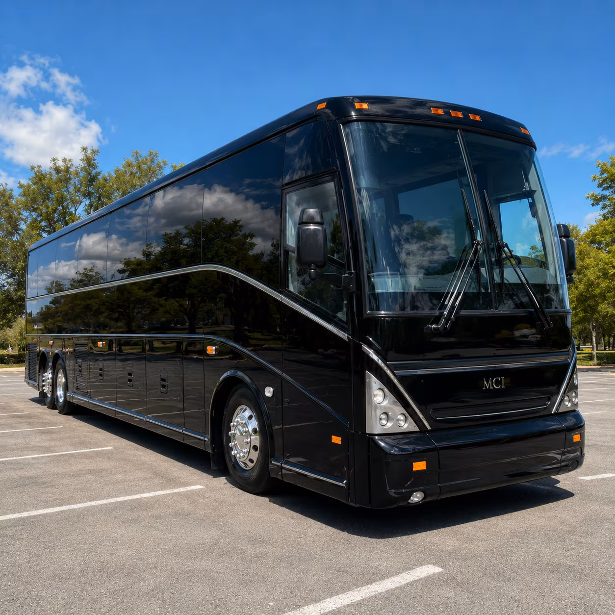 give your students a world class museum day without splitting the class into cars