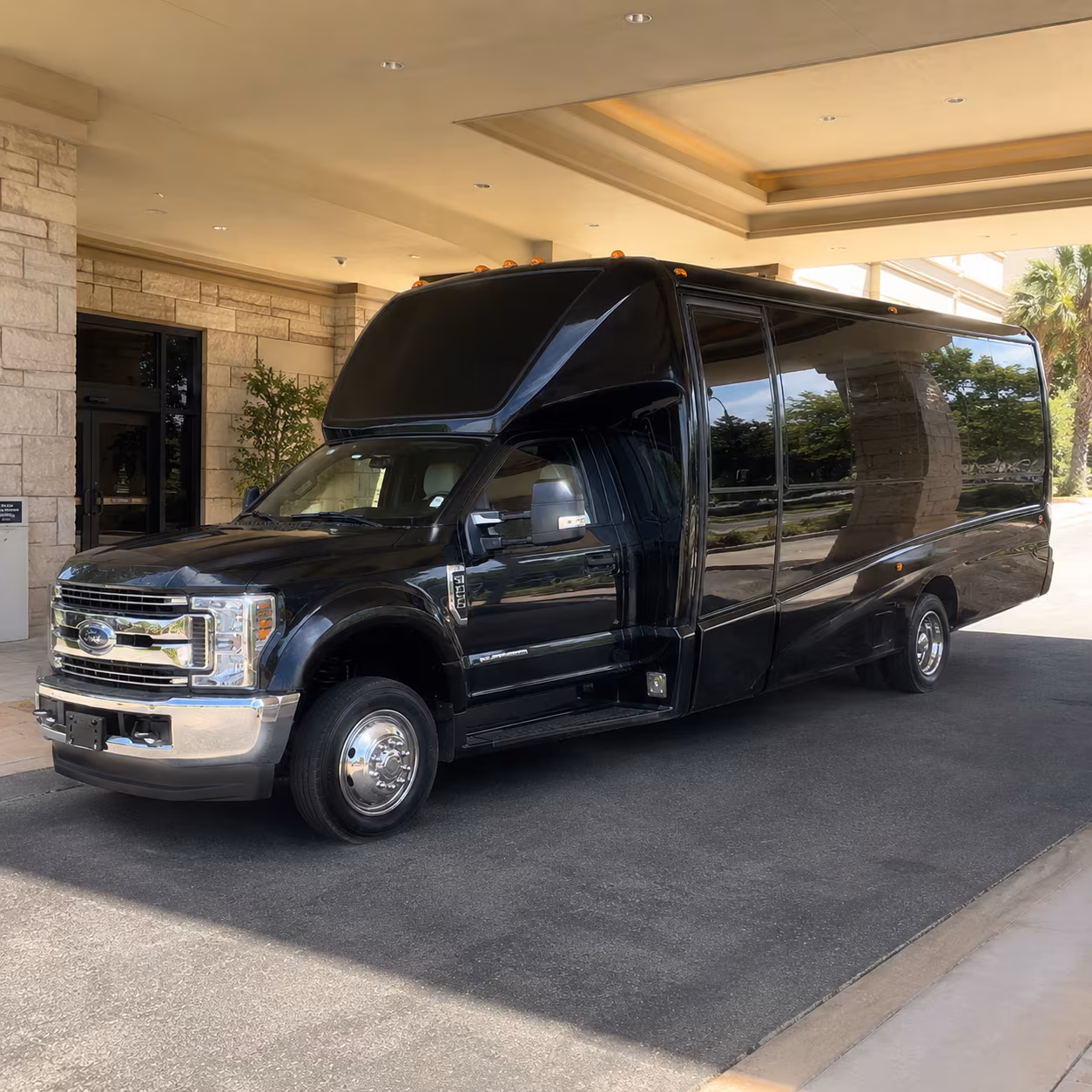 glendale bachelor bachelorette party bus rental