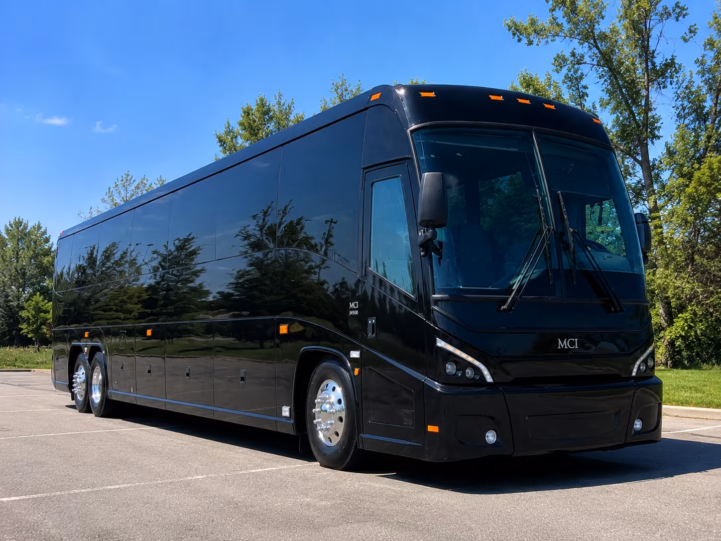 head north on i 17 to the verde valley wine trail the most popular wine tour destination from glendale