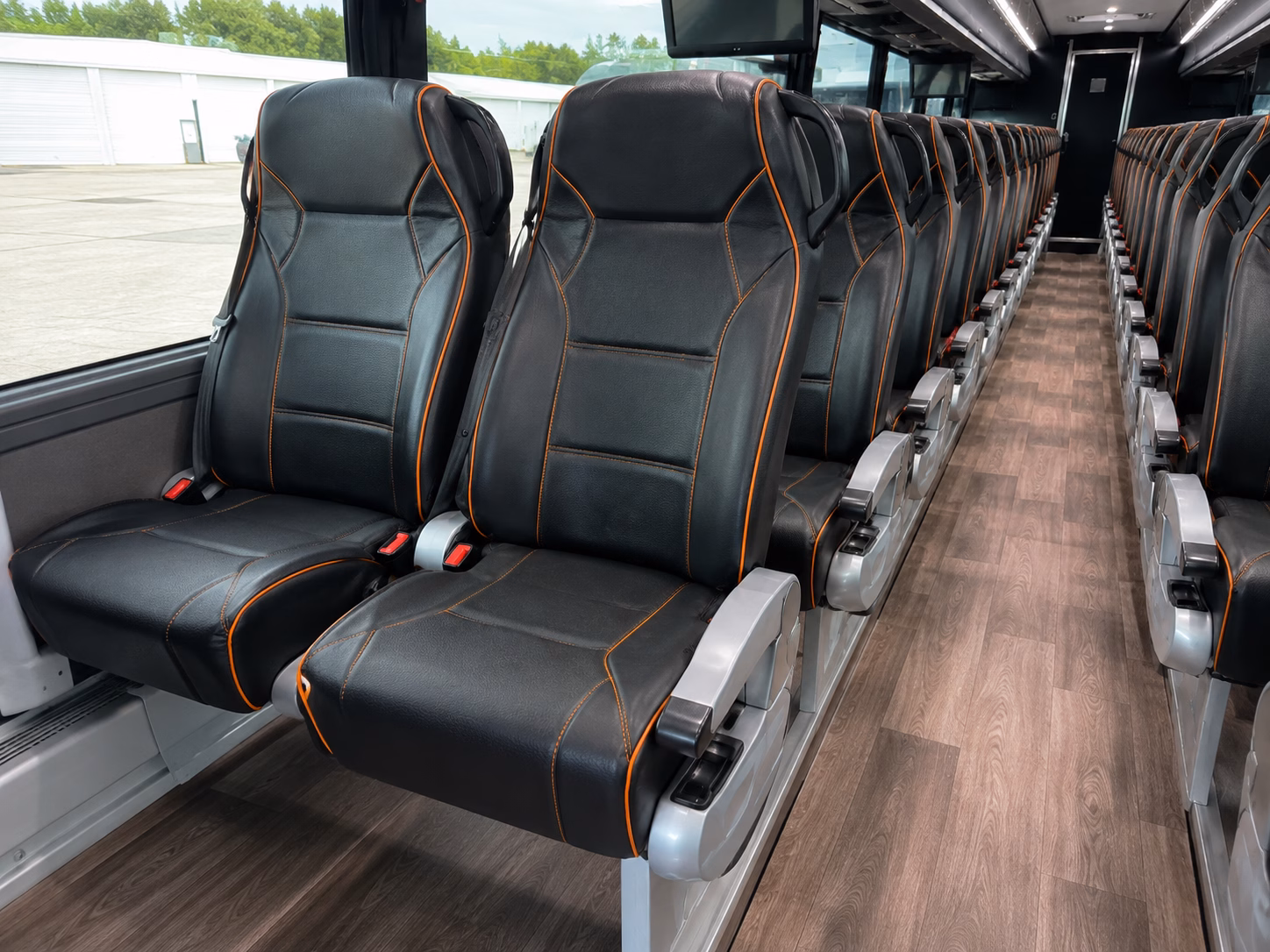 how the day of the week changes what a bus costs in glendale arizona