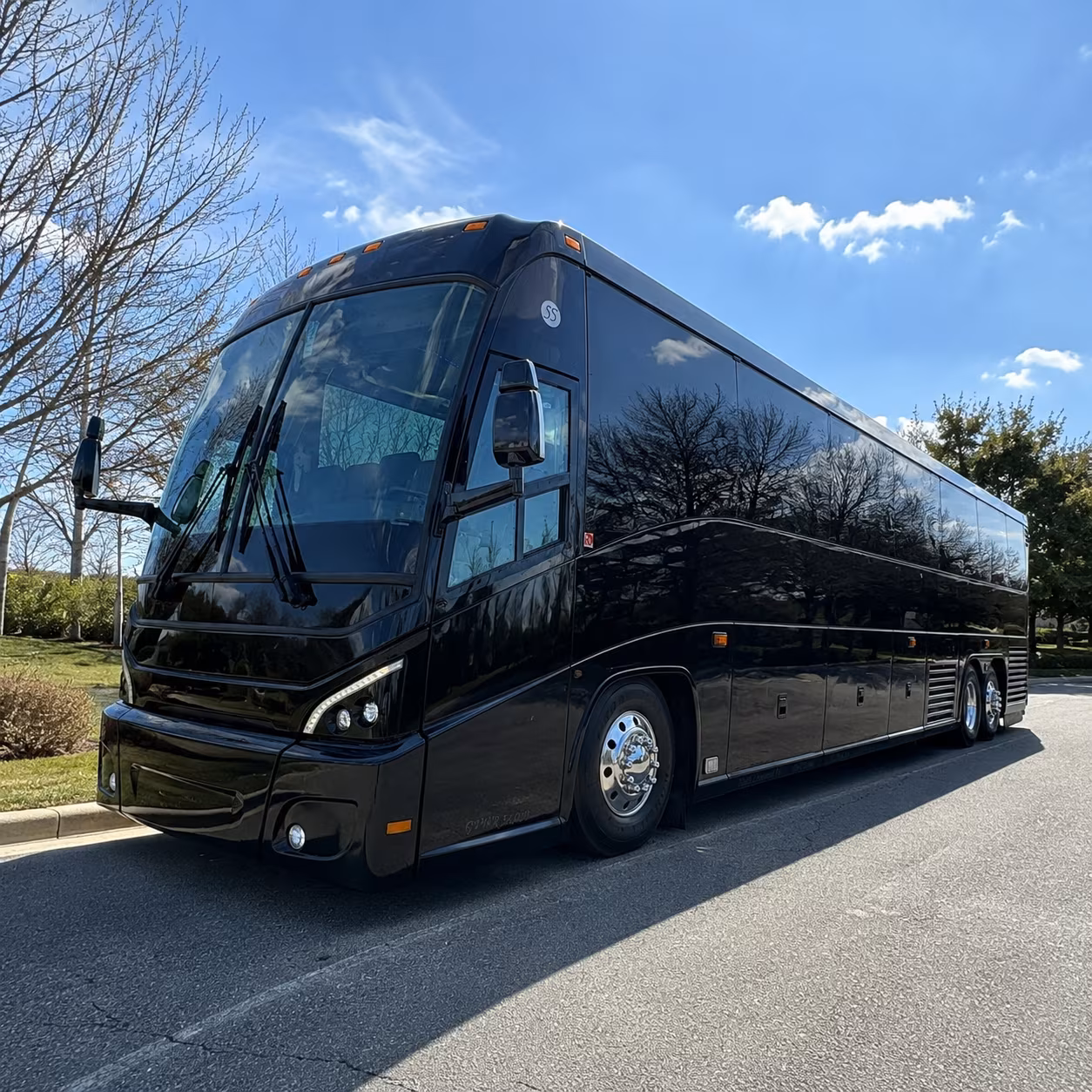 luke air force base personnel transfers and unit transportation in glendale