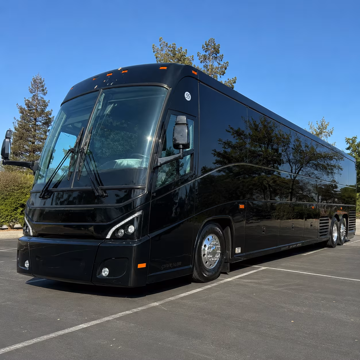 sedona and flagstaff getaways from glendale