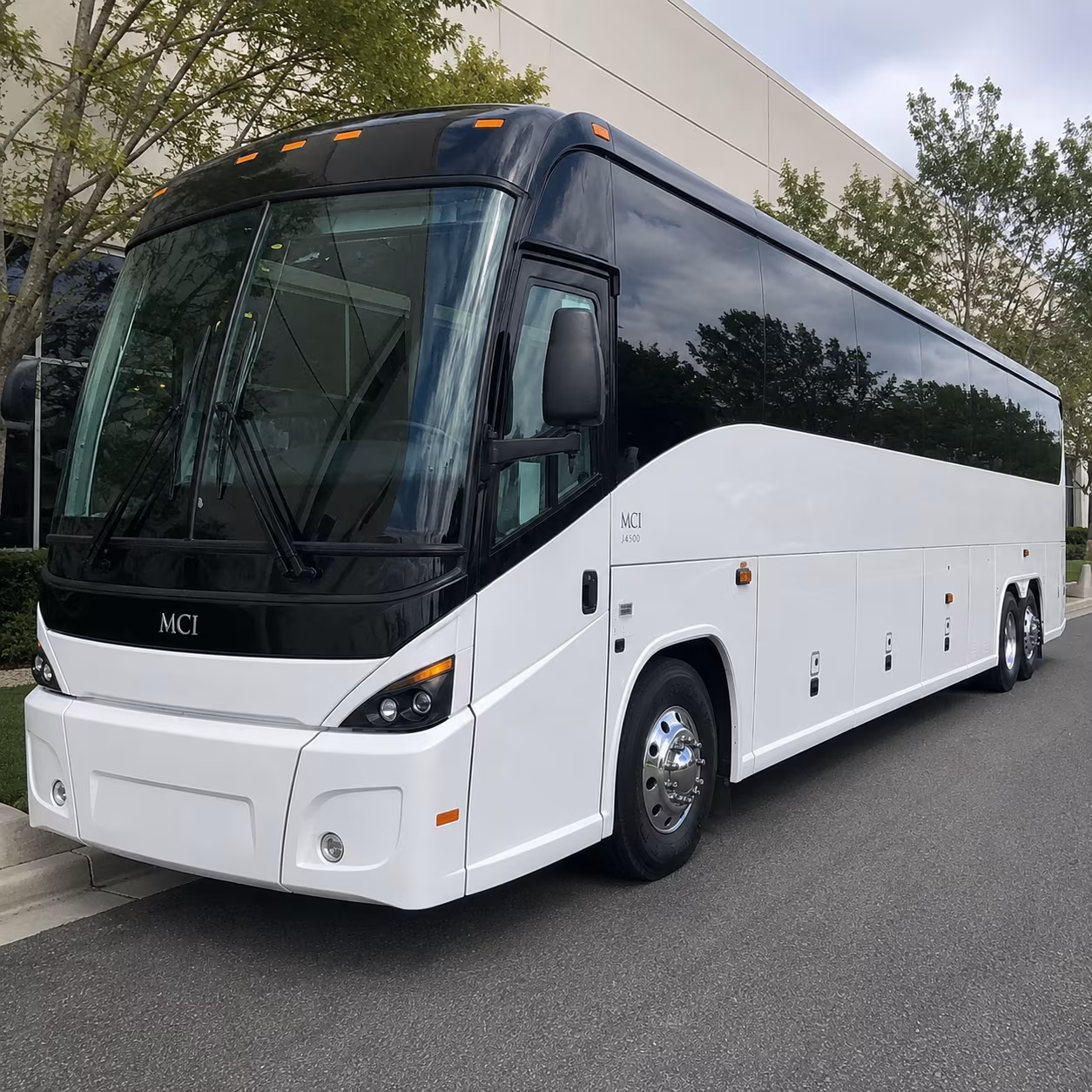 shuttle shift workers to banner thunderbird and west valley medical campuses