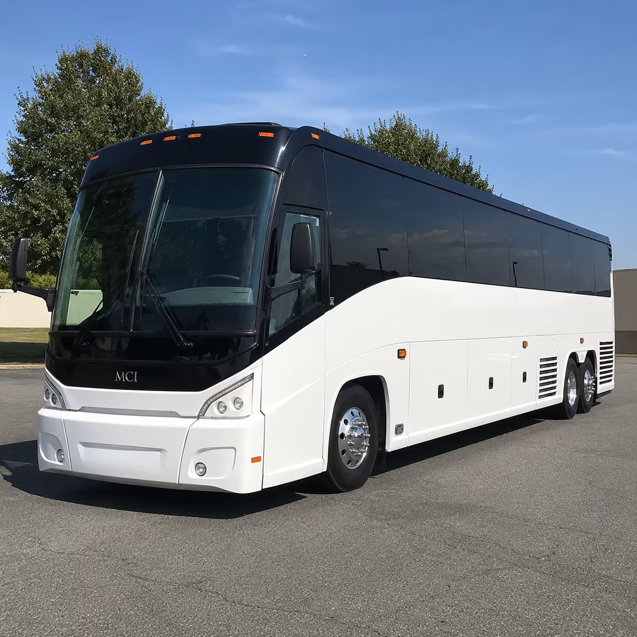spring training bus trips through the cactus league