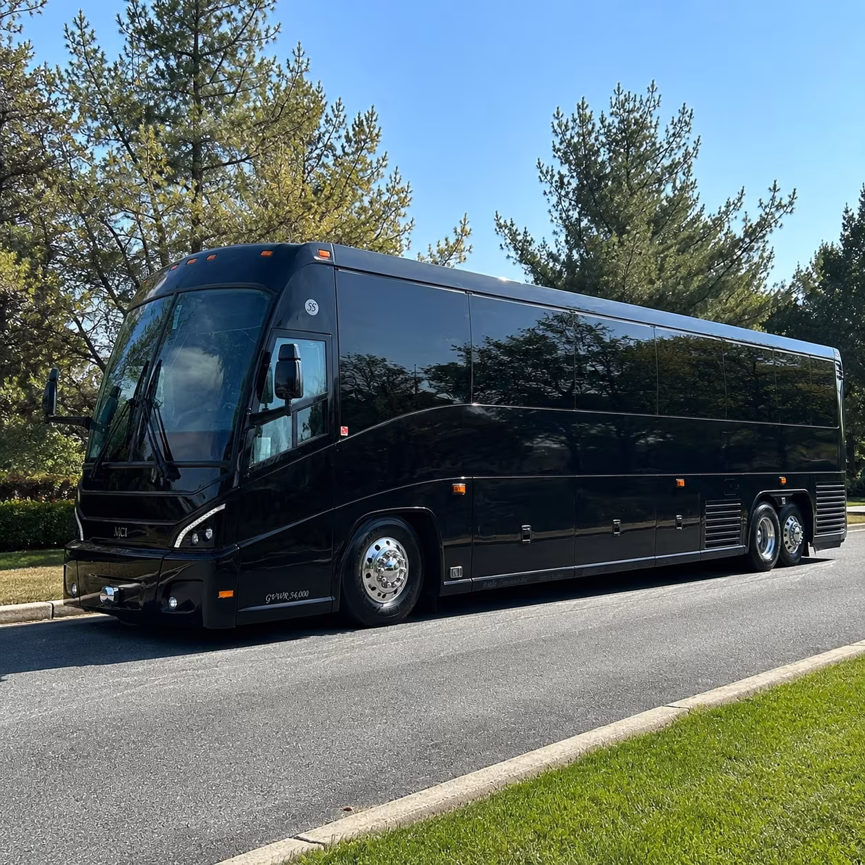 the west valley s go to solution for veterans and military ceremony transportation
