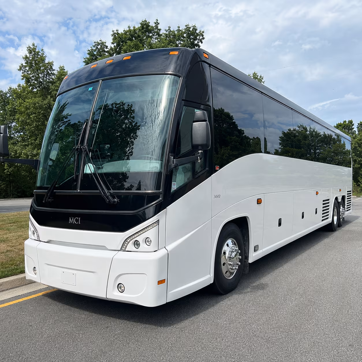 through glendalecoachbuscompany com booking church bus rentals in glendale is fast and easy